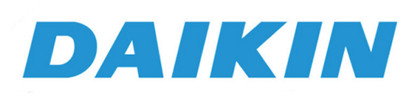 67e6e7558d137a8d193d53fa_daikin.png