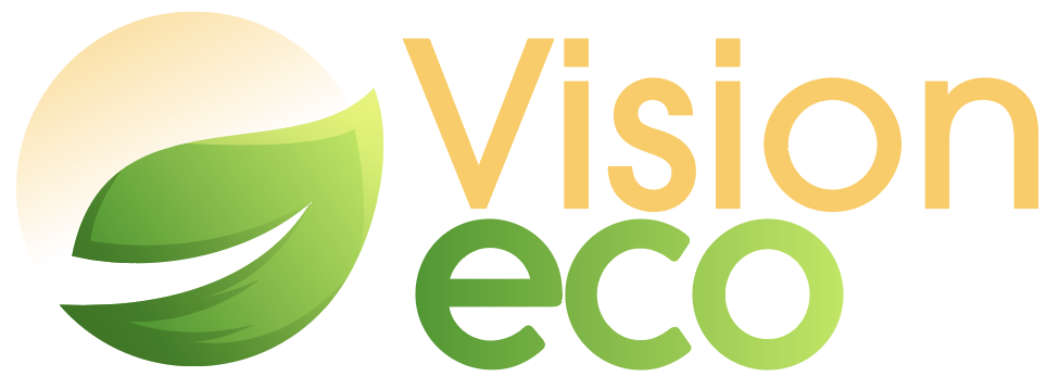 Vision Eco