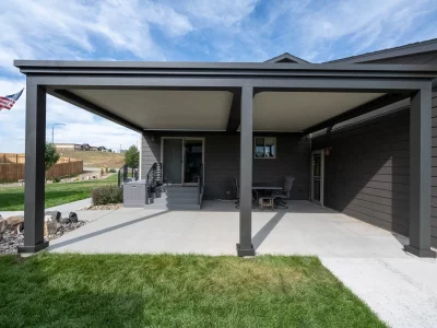 ZR3_3301_e050ed21-f8c0-4a38-bfc2-c4cc28fe1aa3 ZR3_3301_e050ed21-f8c0-4a38-bfc2-c4cc28fe1aa3